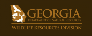 Georgia Department of Natural Resources